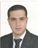 Dr. Ahmed Atef Ibrahim Ibrahim
